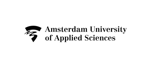 Amsterdam University of Applied Sciences