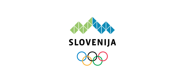 National Olympic Committée Slovenia