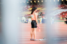 Sportlycée Luxembourg, Workshop