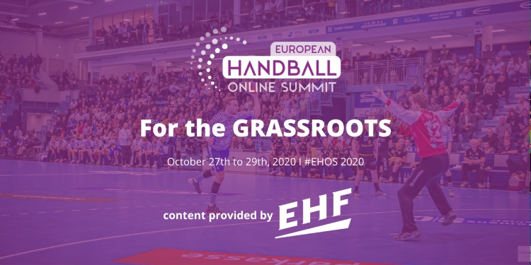 TW1N Keynote EHOS