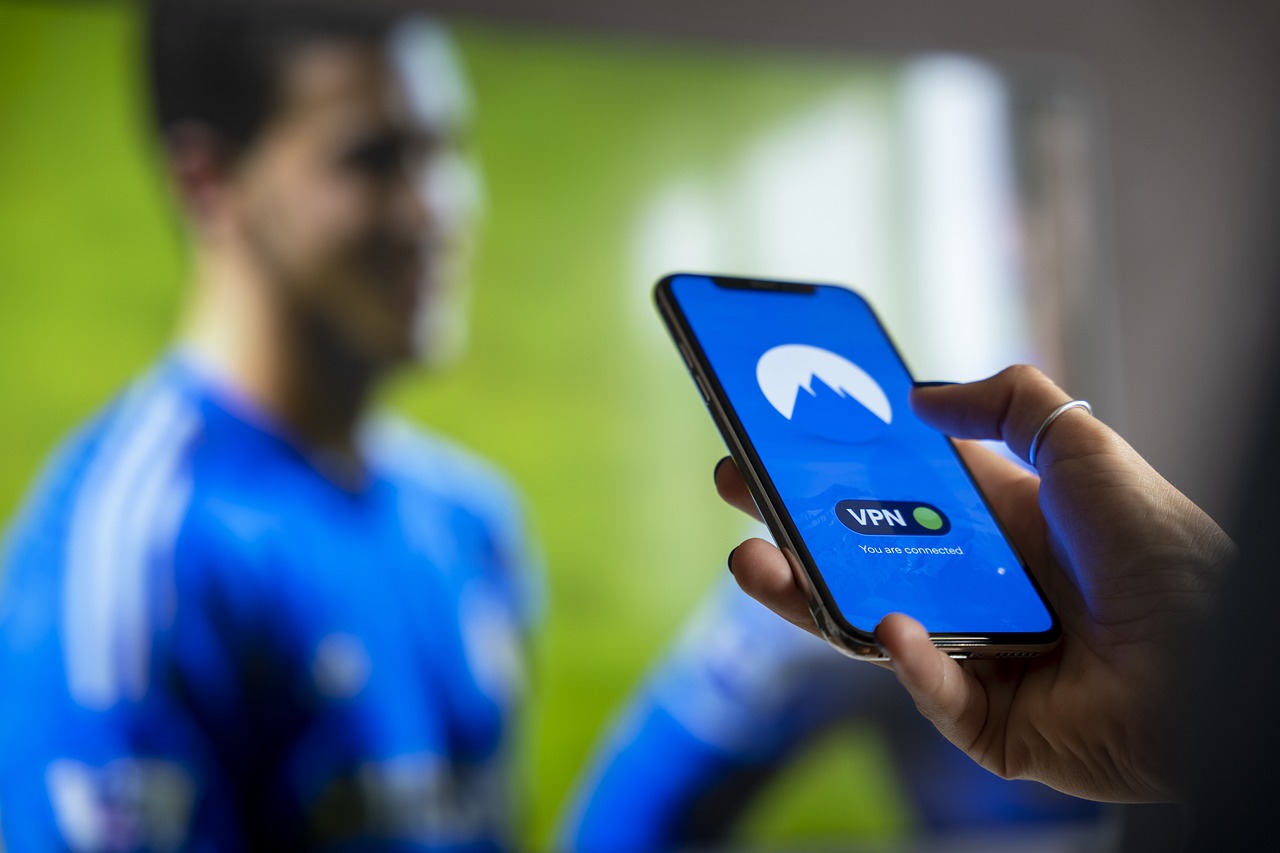 AtLAS - Athletes as entrepreneurs website
