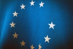 TW1N Erasmus+ Sport Call