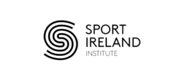 Sport Ireland Institute logo