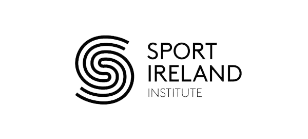 Sport Ireland Institute logo
