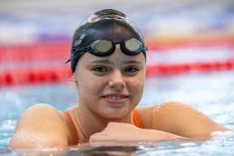 © Tilo Wiedensohler