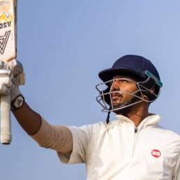 TWIN programme development SACA