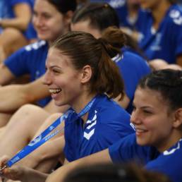 Respect Your Talent Summer Tour 2023