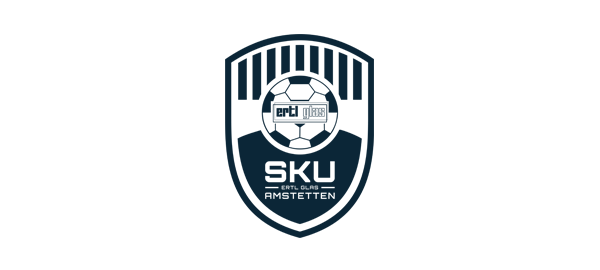 SKU Amstetten powered by TWIN
