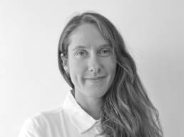 TWIN Consultant Lisa Mitterbauer