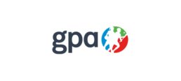Gaelic Players Association GPA logo